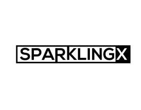 SparklingX entry by MuhammadR