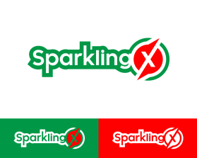 SparklingX entry by ontrust