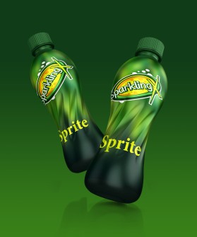 SparklingX entry by Masas