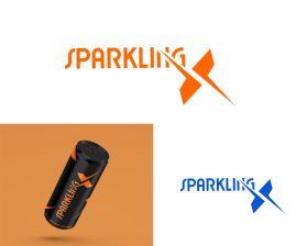 SparklingX entry by YEE_Studio