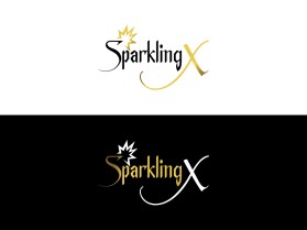 SparklingX entry by Sa_Shamjet