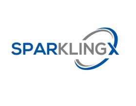 SparklingX entry by MuhammadR