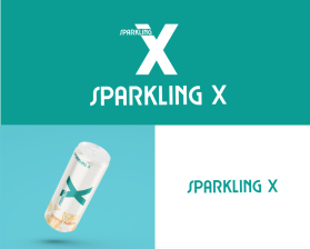 SparklingX entry by YEE_Studio