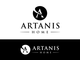 Artanis Home entry by just