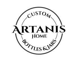 Artanis Home entry by Ilham Fajri