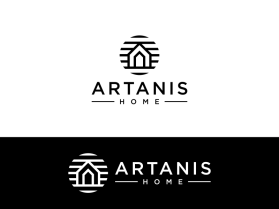 Artanis Home entry by just