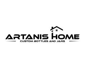 Artanis Home entry by pamatech