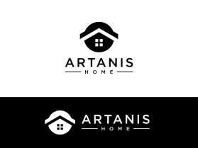 Artanis Home entry by just