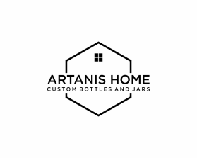 Artanis Home entry by Mza