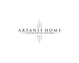 Artanis Home entry by art dent