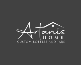 Artanis Home entry by Hasibul_083