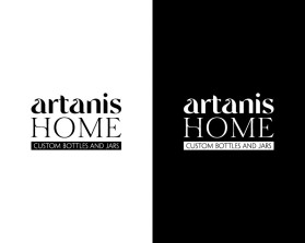 Artanis Home entry by nsdhyd