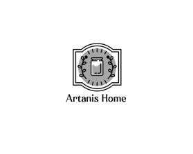 Artanis Home entry by Mr.Rayquaza