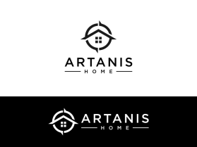 Artanis Home entry by just