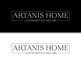 Artanis Home entry by nsdhyd