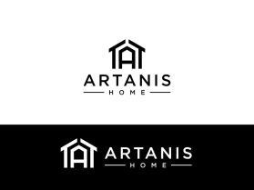 Artanis Home entry by just