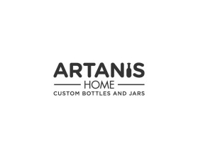 Artanis Home entry by shila