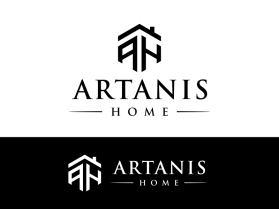 Artanis Home entry by just