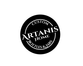 Artanis Home entry by Ilham Fajri