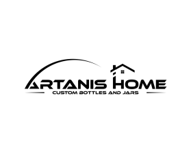 Artanis Home entry by pamatech