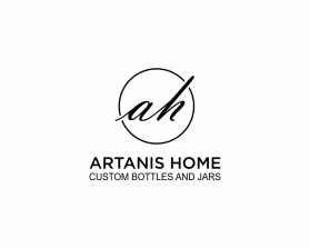 Artanis Home entry by Mza