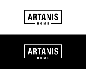 Artanis Home entry by SawDesigns