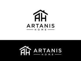 Artanis Home entry by just