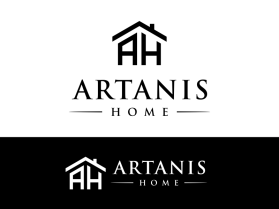 Artanis Home entry by just