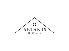 Artanis Home entry by just