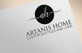 Artanis Home entry by MuhammadR