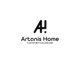 Artanis Home entry by hery_cdt