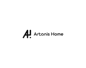 Artanis Home entry by hery_cdt