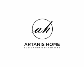 Artanis Home entry by Mza