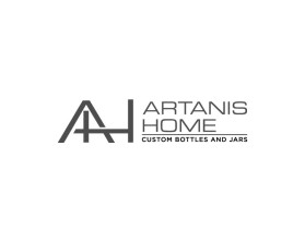 Artanis Home entry by shila