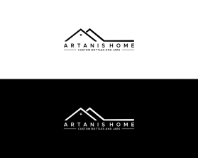 Artanis Home entry by DonickArt