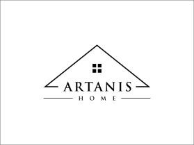 Artanis Home entry by just