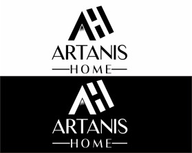 Artanis Home entry by Ilham Fajri