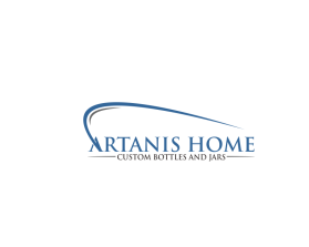 Artanis Home entry by art dent
