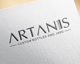 Artanis Home entry by jkmukti