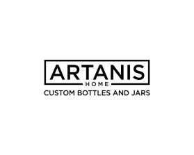 Artanis Home entry by Mza