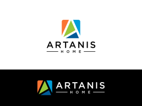 Artanis Home entry by just