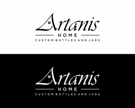Artanis Home entry by Mza
