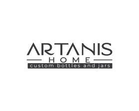 Artanis Home entry by Lordmesk