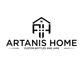 Artanis Home entry by pamatech