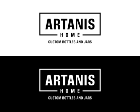 Artanis Home entry by SawDesigns