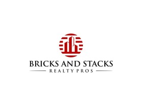 Bricks and Stacks Realty Pros entry by just