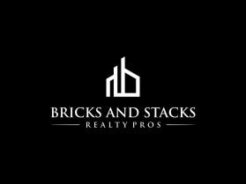 Bricks and Stacks Realty Pros entry by just