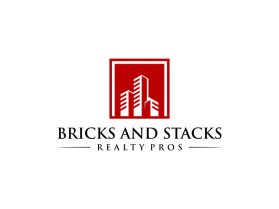 Bricks and Stacks Realty Pros entry by just