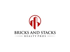 Bricks and Stacks Realty Pros entry by just