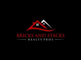 Bricks and Stacks Realty Pros entry by just